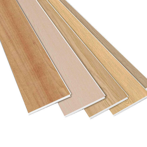 Ultimo blog aziendale su Pavimento SPC: Guida definitiva ai vantaggi, all'installazione e agli standard internazionali