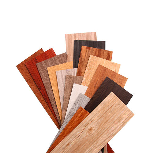 Ultimo blog aziendale su SPC vs LVT vs Vinyl Plank: Qual è il pavimento migliore per progetti commerciali?