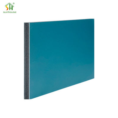 Un buon prezzo. Pannelli murali in bambù naturale a carbone personalizzati per decorazioni interne ecocompatibili in linea