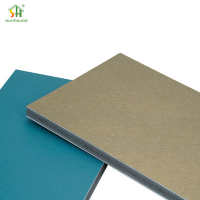 Un buon prezzo. Pannelli di parete compositi in carbonio cristallino di bambù di carbone per la decorazione moderna degli interni in linea