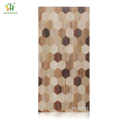 comprare pannelli di protezione per pareti acriliche PMMA flessibili di qualità superiore spessore 0,5 mm-1 mm taglio su misura online manufacture