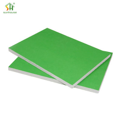 Un buon prezzo. Pannello a parete in gesso ignifugo GFRG per uso decorativo interno ed esterno in linea