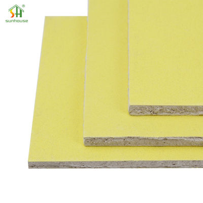 Un buon prezzo. Uso della decorazione esterna interna del pannello GFRG per l'uso in applicazioni di costruzione di edifici in linea