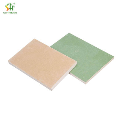 Un buon prezzo. Uso della decorazione esterna interna del pannello in cartongesso per l'uso in applicazioni edili in linea
