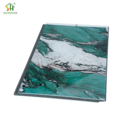 Un buon prezzo. Pannello da parete ecologico lucido per uso decorativo interno ed esterno in linea