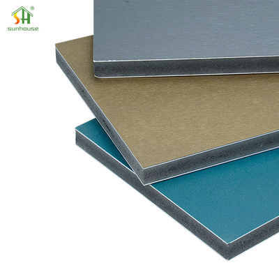 Un buon prezzo. 1220x2440mm pannelli di carbone di bambù puro Eco-friendly per la purificazione naturale dell'aria in linea