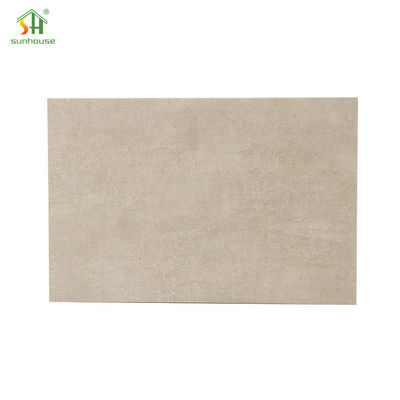 Un buon prezzo. Pannello MDF laminato in fibra MDF melaminico per uso decorativo interno ed esterno in linea