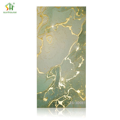Un buon prezzo. Pannello murale acrilico decorativo ecologico per uso interno ed esterno in linea