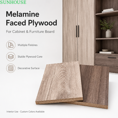 Fogli di compensato stratificati decorativi Arredamento per la cucina Arredamento per la cucina Armadi Arredamento e falegnameria